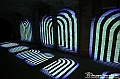 VBS_5080 - Mostra Escher